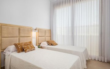 Property slide 16