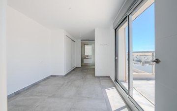 Property slide 28