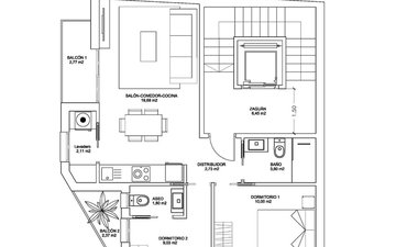 Property slide 19