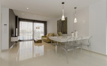 Property slide 3