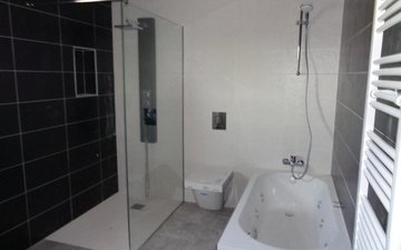 Property slide 13