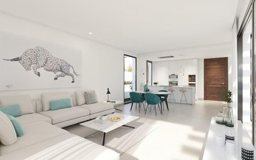 Property slide 4