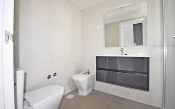 Property slide 29