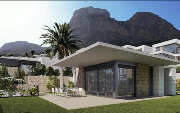 Property slide 6