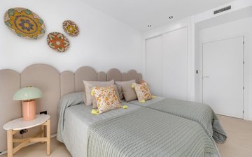 Property slide 20