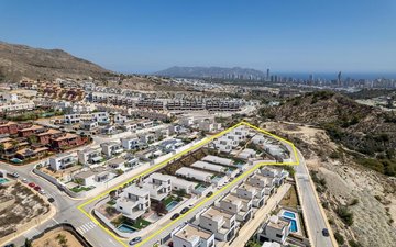 Property slide 3