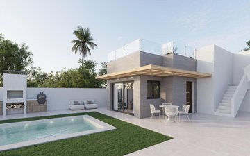 Property slide 3