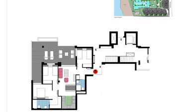 Property slide 29