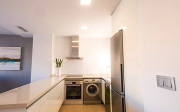 Property slide 14