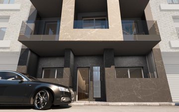 Property slide 9