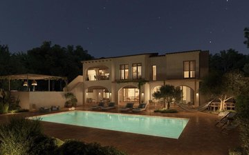 Property slide 9