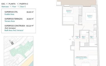 Property slide 6