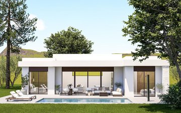 Property slide 2