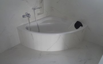 Property slide 28