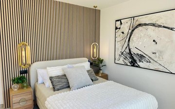 Property slide 18