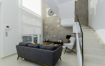 Property slide 20