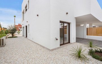 Property slide 42