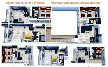 Property slide 35