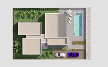 Property slide 7