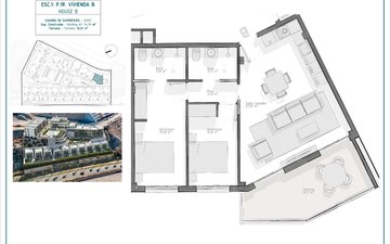 Property slide 8