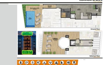 Property slide 25