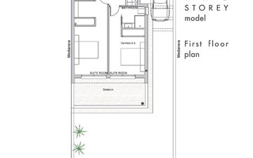 Property slide 38