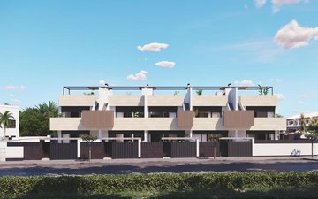 Property slide 7
