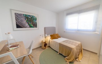 Property slide 27