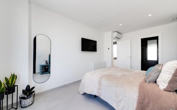 Property slide 41