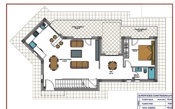 Property slide 21