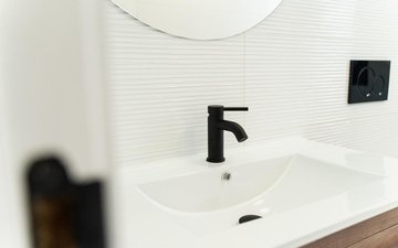 Property slide 44