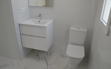 Property slide 26