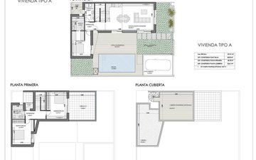 Property slide 15
