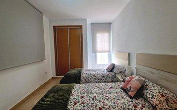 Property slide 14