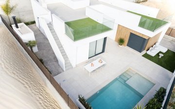 Property slide 31