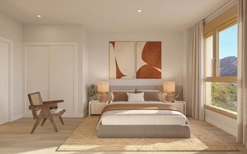 Property slide 24