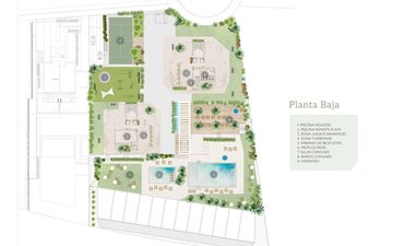 Property slide 10