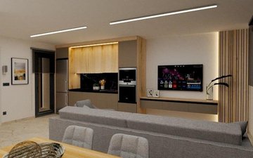 Property slide 40