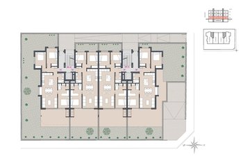 Property slide 7