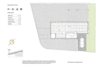Property slide 38