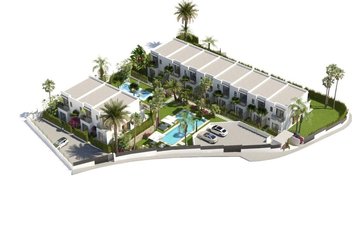 Property slide 12