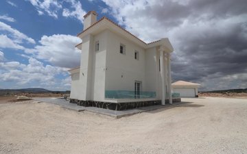 Property slide 7