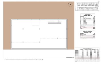 Property slide 26
