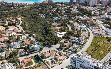 Property slide 3