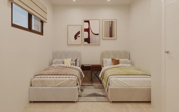 Property slide 23
