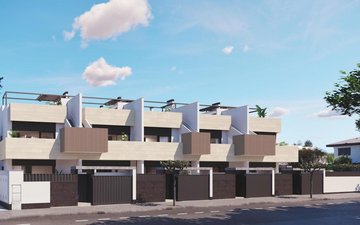 Property slide 24