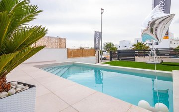 Property slide 12