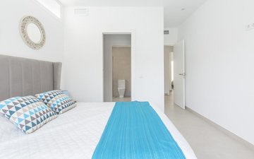 Property slide 9