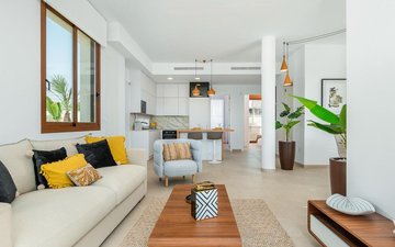 Property slide 10