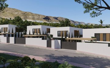 Property slide 10